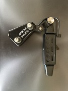 Guitar pickup przystawka do gitary klasycznej