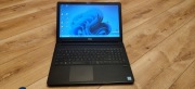 Laptop Dell Vostro 15  3568