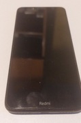 Telefon Xiaomi Redmi 7A