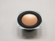 Głośnik niskotonowy 20W 6om 105mm - HYD