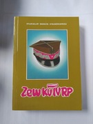 Strześniewski Stanisław Henryk - Zew ku IV RP 