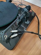 linn basik plus