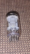 12AX7 Fivre testowana ECC83 identyczne systemy