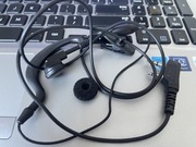 Słuchawka + kabel Baofeng, Quansheng