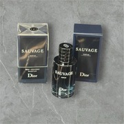 Dior Sauvage – 100 ml | Oryginalne perfumy