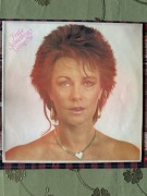 FRIDA - SOMETHING’S GOING ON - LP , VINYL