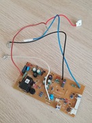 Moduł zasilania generatora pary Philips 423902197145 PNE-1B1 94V-0