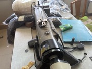 maszyna krawiecka juki