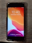 iPhone 6s 16GB stan bdb +