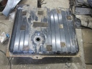 zbiornik paliwa mercedes w111 w 111 w 110 w 109