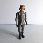 STAR WARS At-At Commander LFL 1980 Gwiezdne wojny