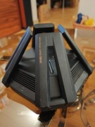 Router XIAOMI AX9000