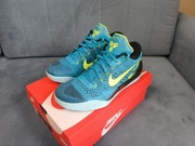 Buty do koszykówki Nike Kobe 9 Elite Low Protro rozmiar 43 