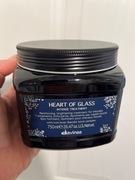 DAVINES Heart of glass intensywna kuracja 750 ml