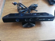 XBOX 360 KINEKT MODEL:1414