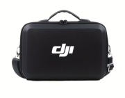 DJI NEO2 NEO 2 WALIZKA TORBA ETUI TRANSPORT CZARNA