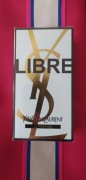 Yves Saint Laurent Libre Le Parfum 50 ml