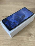 Xiaomi Redmi Note 8 Pro Mineral Grey 128GB