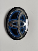 Emblemat Toyota CHR / 9097502162