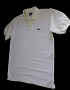 UMBRO t-shirt oryginalna koszulka polo r. L XL