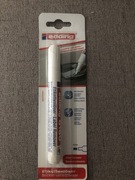 Parkside marker do usuwania etykiet