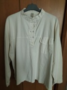 Bluzka, koszula GIOYA 