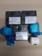 CITROEN PEUGEOT FIAT CHRYSLER KOMPRESOR POMPKA ZESTAW NAPRAWCZY 