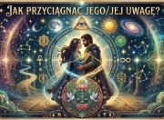 Jak przyciągnąć jego/jej uwagę? Indywidualna analiza i wskazówki 