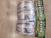 Nowe szybki thermalne do Maski JT paintball