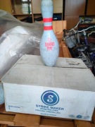 Pin do bowlingu 1 szt.