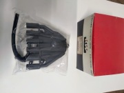 Kopułka rozdzielacza zapłonu KW 822 084