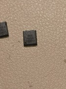 Mosfet Nikos PK610SA