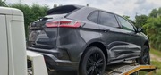 Zderzak tył Ford edge llft ST line