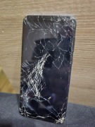 Huawei P10 Lite RNE-L21