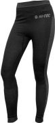 Bielizna termoaktywna Hi-Tec Lady Calido Black r.XL