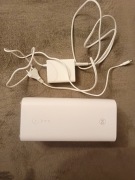 Router Huawei h158-381 5G każda sieć 