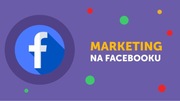 Marketing Fanpage w Social Mediach