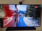 Tv LG Mini LED 65" 