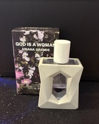Perfumy God Is A Woman Ariany Grande
