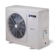 Pompa Ciepła 14 KW Monoblok YORK-YKF14CNC