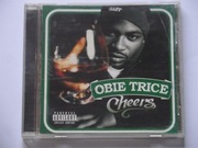 OBIE TRIECE [from D12] - CHEERS eminem