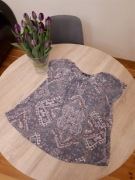 Bluzka letnia Kapp Ahl rozm. S