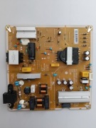 Zasilacz EAY65895569 do telewizorów LG