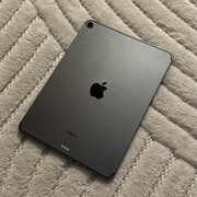 apple ipad air 5 generacji 64gb gwiezdna szarosc