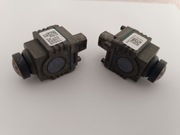 NOWA Kamera Cofania BMW X5/X6/X3/X4 MINI F54-F60 Valeo F15/F16/F25/F26