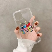 Etui Case Iphone 7/8/X/11/12/13  Tyler The Creator