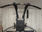 ATLAS DO ĆWICZEŃ BIO FORCE SPORT /FINNLO