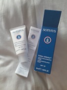 Krem koloryzujący do twarzy Sothys 50ml
