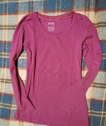 Bluzka damska na lato