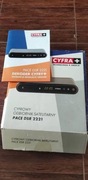 Dekoder Cyfra+ Cyfrowy odbiornik satelitarny pace dsr 2221